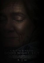 Watch Good Night, Lily 123MovieFree
