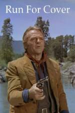 Watch Run for Cover 123MovieFree