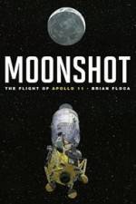 Watch Moonshot 123MovieFree