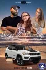 Watch Boxes & Blessings 123MovieFree