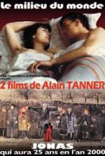 Watch The Middle of the World 123MovieFree