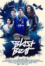 Watch Blast Beat 123MovieFree