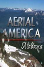 Watch Smithsonian Aerial America Alabama 123MovieFree