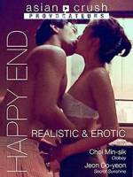 Watch Happy End 123MovieFree