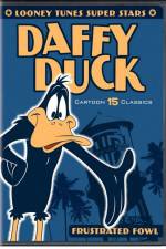 Watch Daffy Duck: Frustrated Fowl 123MovieFree