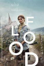 Watch Flood 123MovieFree