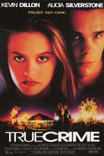 Watch True Crime 123MovieFree