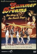Watch Summer Dreams: The Story of the Beach Boys 123MovieFree