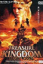 Watch Arianas Quest 123MovieFree