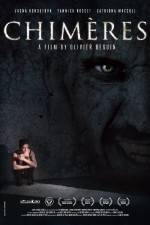 Watch Chimres 123MovieFree