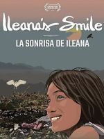 Watch Ileana’s Smile 123MovieFree