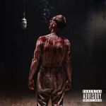 Watch Mikolas Josef: Lalalalalalalalalala 123MovieFree