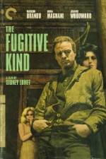Watch The Fugitive Kind 123MovieFree