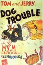 Watch Dog Trouble 123MovieFree
