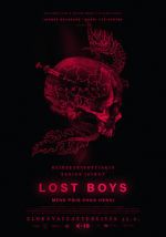 Watch Lost Boys 123MovieFree