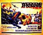 Watch Weekend at Dunkirk 123MovieFree