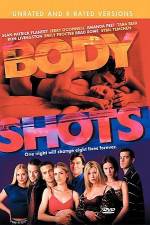 Watch Body Shots 123MovieFree