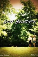 Watch Camp Belvidere 123MovieFree