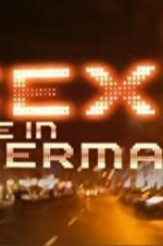Watch Sex: Made in Germany 123MovieFree