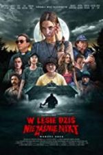 Watch Nobody Sleeps in the Woods Tonight 123MovieFree