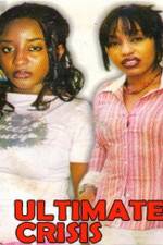 Watch Ultimate Crisis 123MovieFree