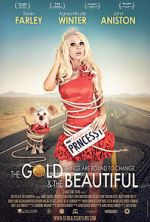 Watch The Gold & the Beautiful 123MovieFree