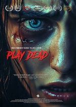 Watch Play Dead 123MovieFree