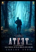 Watch Ateet 123MovieFree