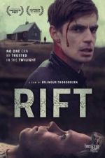 Watch Rift 123MovieFree