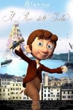 Watch The King of the Island 123MovieFree