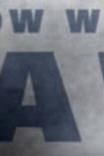 Watch I Know What I Saw 123MovieFree