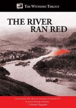 Watch The River Ran Red 123MovieFree