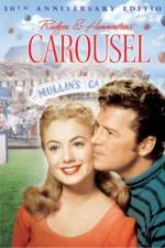 Watch Carousel 123MovieFree