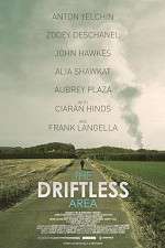 Watch The Driftless Area 123MovieFree