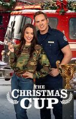 Watch The Christmas Cup 123MovieFree