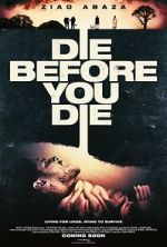 Watch Die Before You Die 123MovieFree
