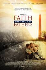 Watch Faith of Our Fathers 123MovieFree