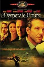 Watch Desperate Hours 123MovieFree