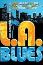 Watch LA Blues 123MovieFree