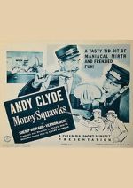 Watch Money Squawks 123MovieFree