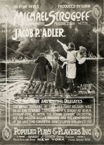 Watch Michael Strogoff 123MovieFree