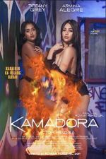 Watch Kamadora 123MovieFree