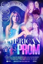 Watch American Prom 123MovieFree