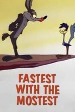 Watch Fastest with the Mostest (Short 1960) 123MovieFree