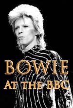 Watch Bowie at the BBC (TV Special 2000) 123MovieFree