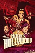 Watch Hitler\'s Hollywood 123MovieFree