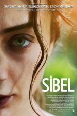 Watch Sibel 123MovieFree