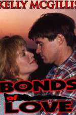 Watch Bonds of Love 123MovieFree