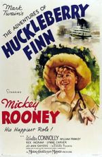 Watch The Adventures of Huckleberry Finn 123MovieFree
