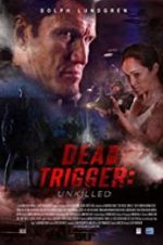 Watch Dead Trigger 123MovieFree